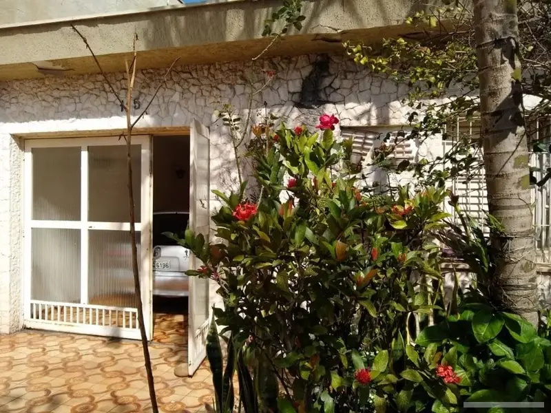Casa com 3 quartos em Vila Carrão - foto 3