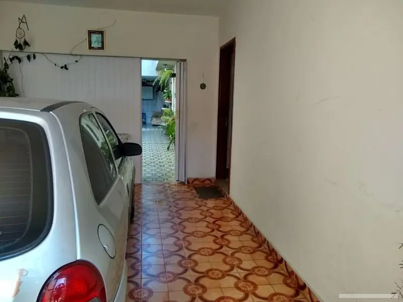 Casa com 3 quartos em Vila Carrão - foto 4