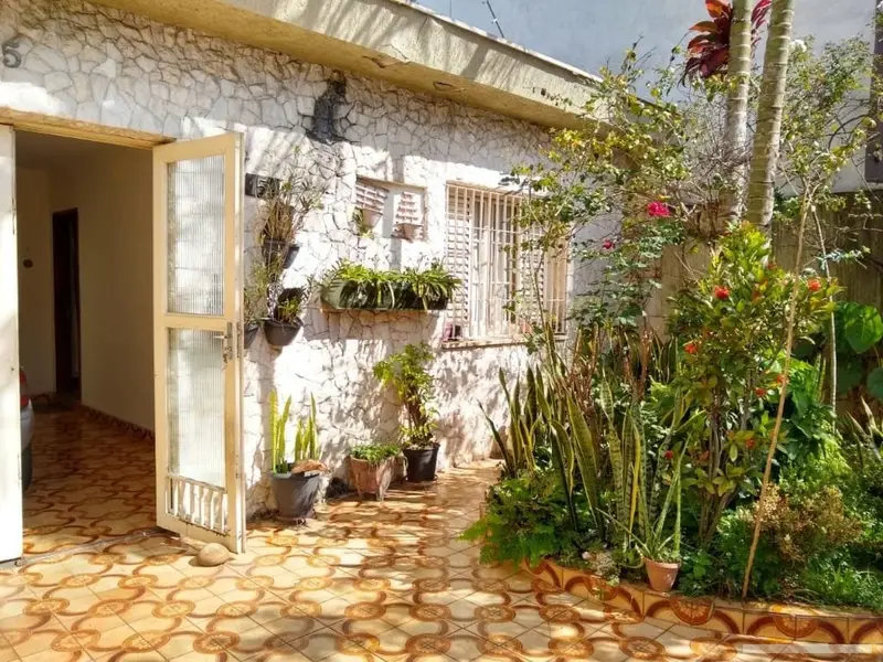 Casa com 3 quartos em Vila Carrão - foto 2