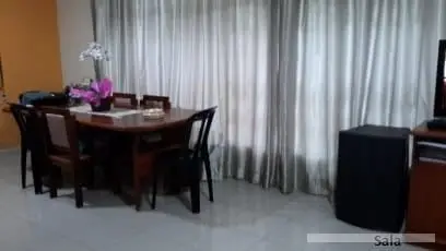 Casa com 4 quartos em Mooca - foto 5