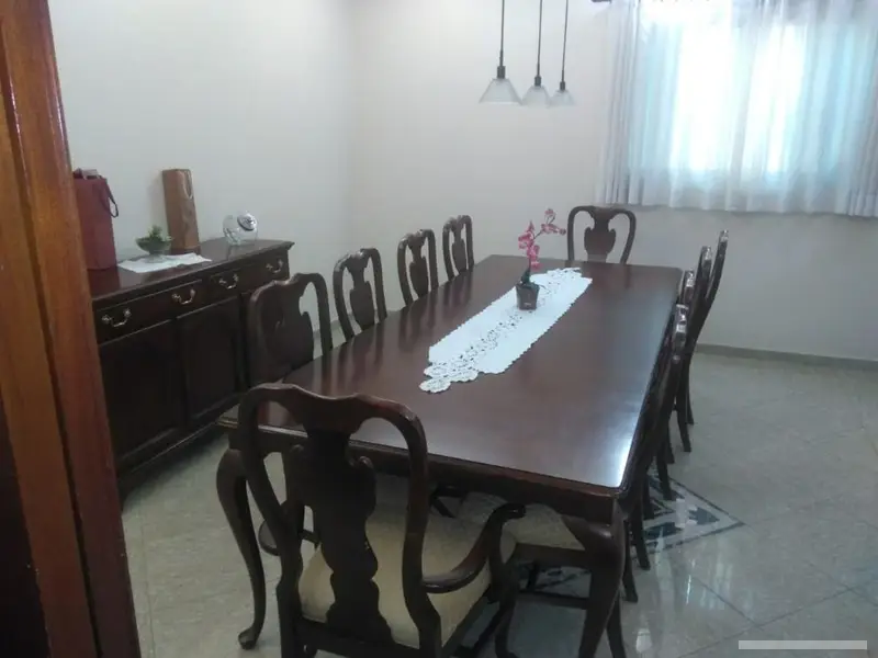 Casa com 3 quartos em Vila Carrão - foto 4