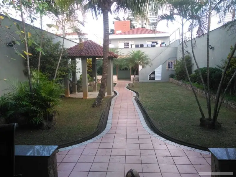 Casa com 3 quartos em Vila Carrão - foto 2