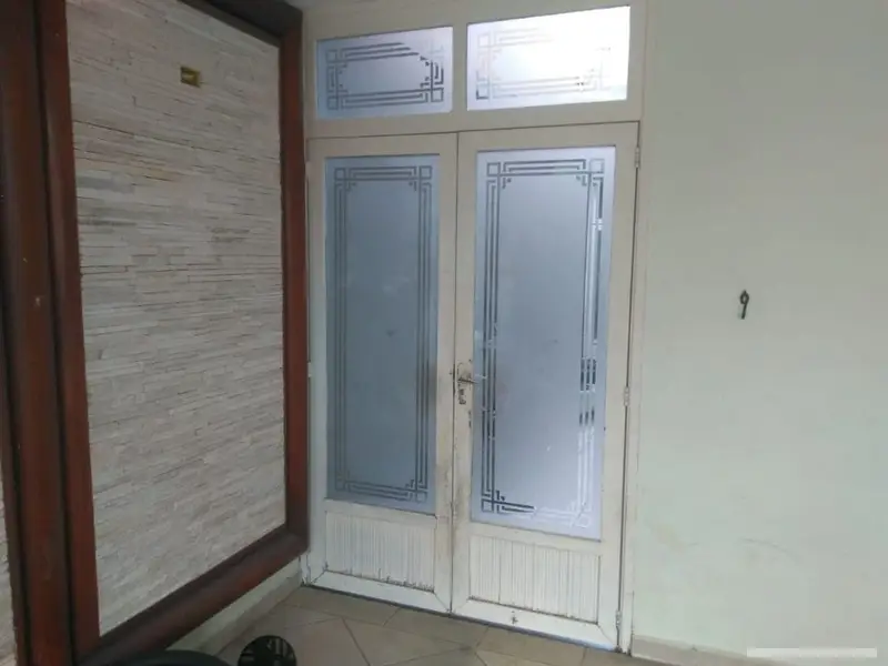 Casa com 3 quartos em Vila Carrão - foto 5