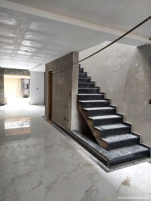 Sobrado com 3 quartos em Penha de França - foto 2