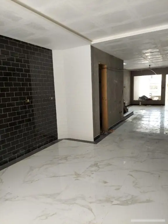 Sobrado - 3 quartos - Penha de França - São Paulo