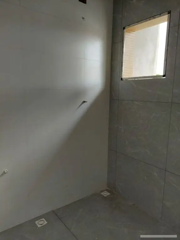 Sobrado com 3 quartos em Penha de França - foto 4