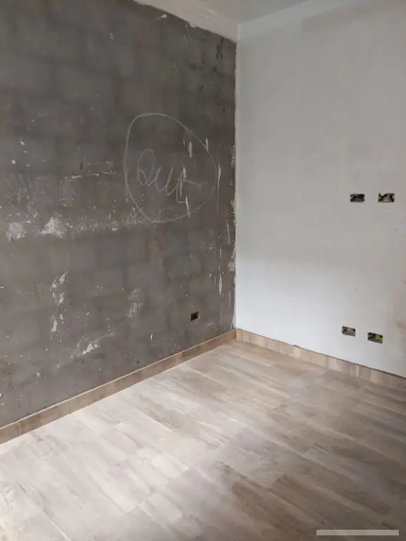 Sobrado com 3 quartos em Penha de França - foto 5