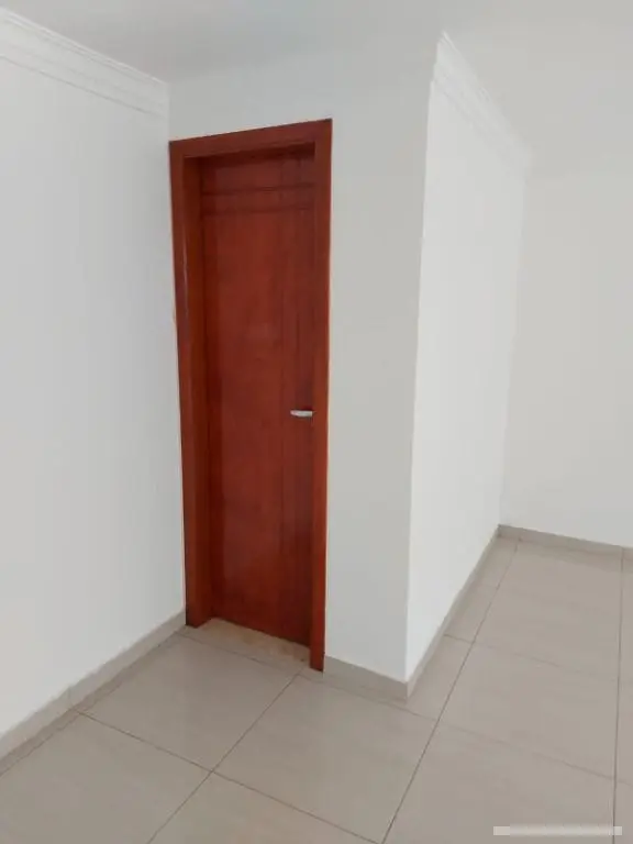 Casa com 3 quartos em Alto da Mooca - foto 4