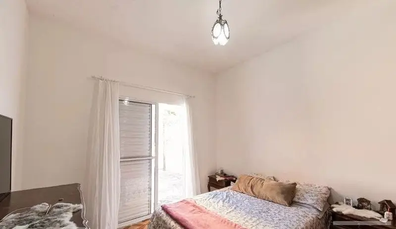 Casa com 3 quartos em Penha de França - foto 5