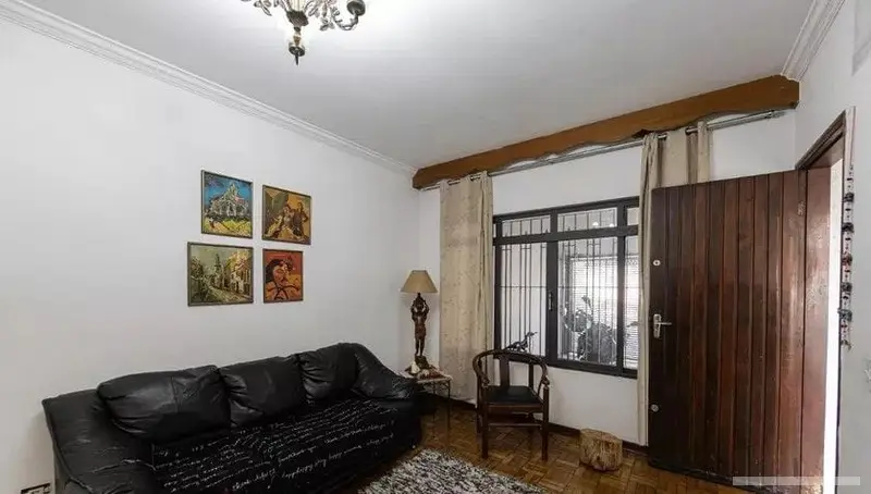 Casa com 3 quartos em Penha de França - foto 3