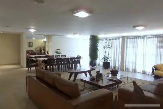 Casa com 3 quartos em Campo Belo - foto 5