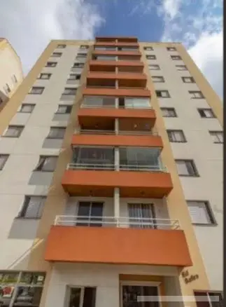 Casa - 3 quartos - Vila Matilde - São Paulo