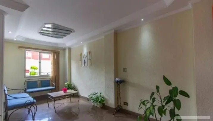 Casa com 3 quartos em Vila Matilde - foto 3