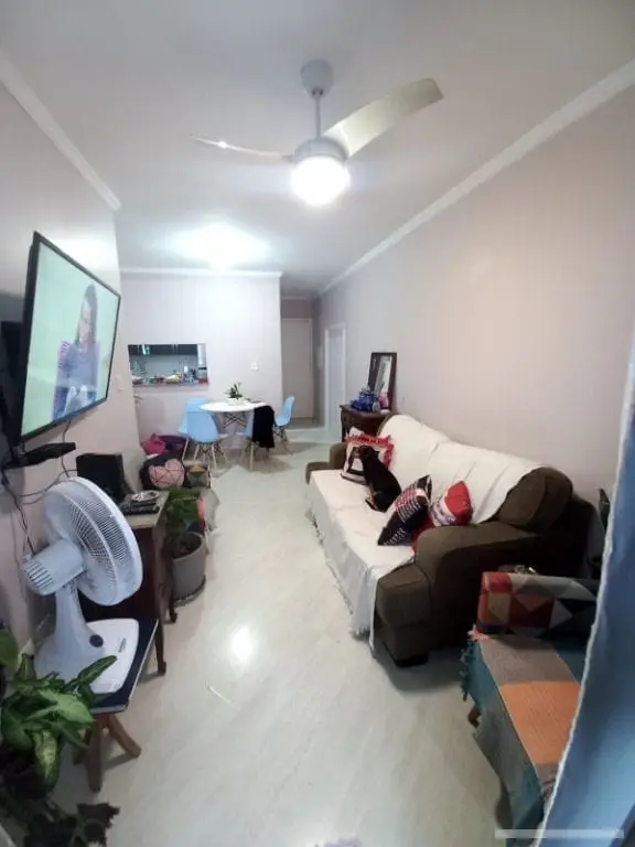 Casa com 3 quartos em Vila Matilde - foto 5