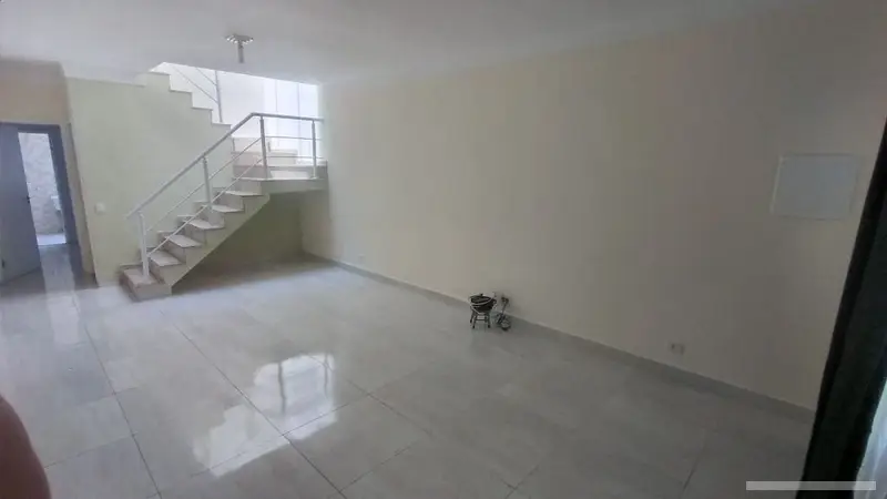 Sobrado com 3 quartos em Vila Carrão - foto 4