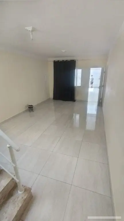 Sobrado com 3 quartos em Vila Carrão - foto 3