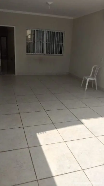 Sobrado com 3 quartos em Vila Carrão - foto 2