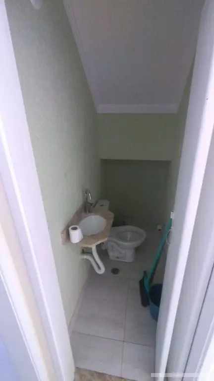 Sobrado com 3 quartos em Vila Carrão - foto 5