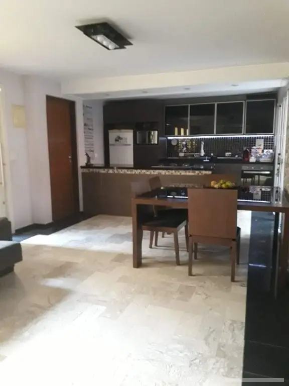 Casa com 4 quartos em Jardim Brasília (zona Leste) - foto 5