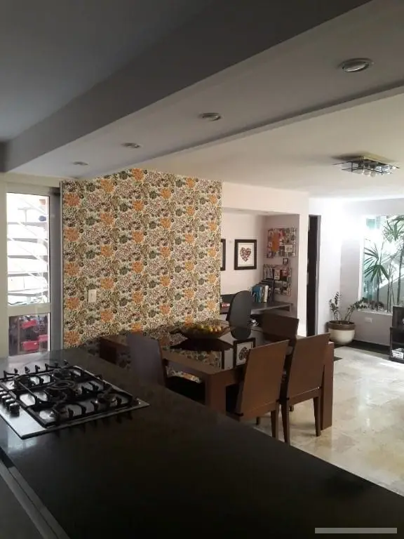 Casa com 4 quartos em Jardim Brasília (zona Leste) - foto 4