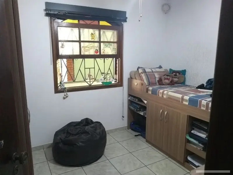 Casa com 3 quartos em Jardim Iva - foto 4