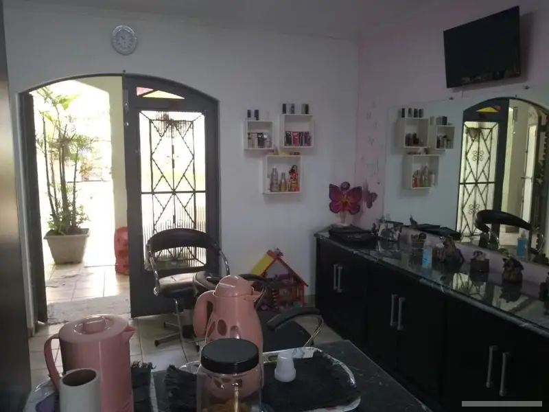 Casa com 3 quartos em Jardim Iva - foto 2