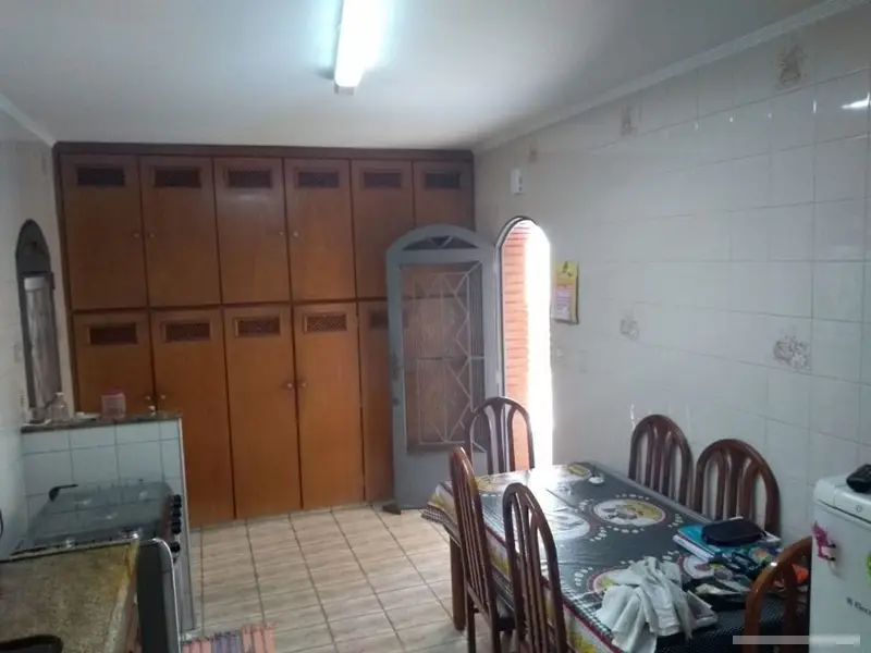 Casa com 3 quartos em Jardim Iva - foto 3