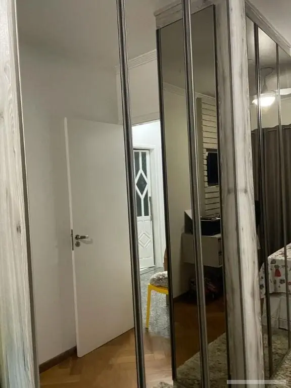 Casa com 3 quartos em Vila Formosa - foto 4