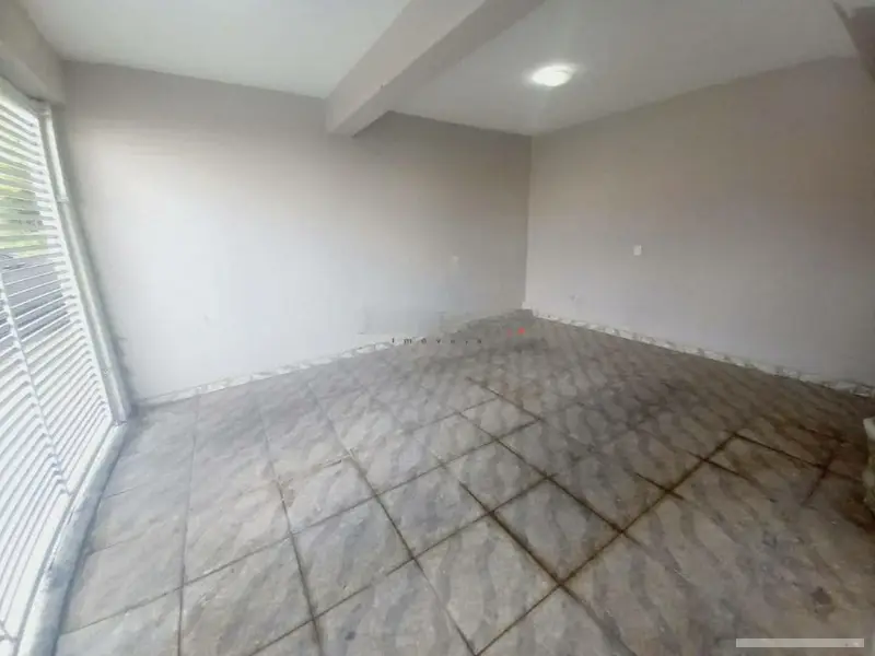 Casa com 3 quartos em Jardim Fernandes - foto 3