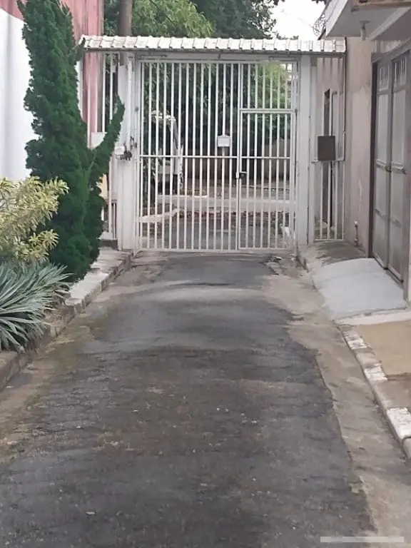 Sobrado com 2 quartos em Vila Carrão - foto 2