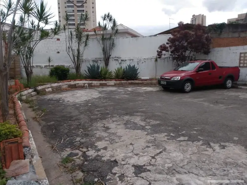 Sobrado com 2 quartos em Vila Carrão - foto 4