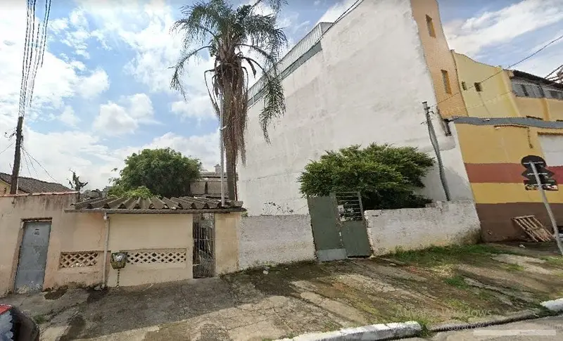 Casa com 2 quartos em Vila Ré - foto 2