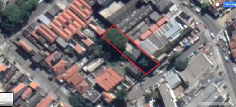 Casa - 2 quartos - Vila Ré - São Paulo