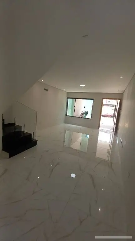 Sobrado com 3 quartos em Vila Carrão - foto 3