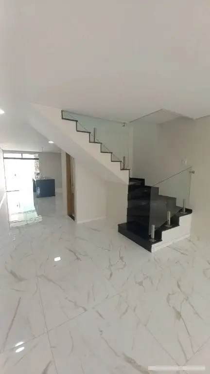 Sobrado com 3 quartos em Vila Carrão - foto 2