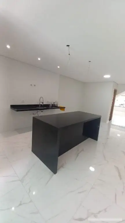 Sobrado com 3 quartos em Vila Carrão - foto 4