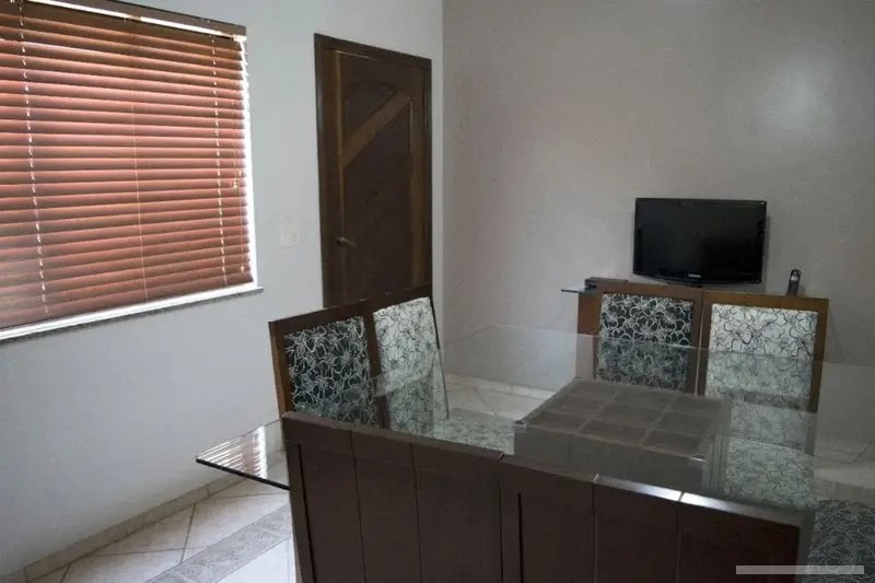 Casa com 3 quartos em Vila Matilde - foto 2