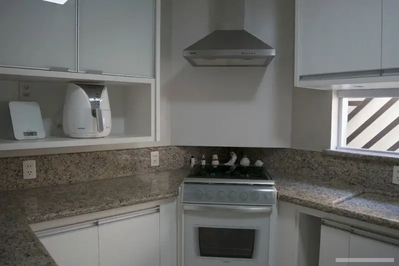 Casa com 3 quartos em Vila Matilde - foto 5