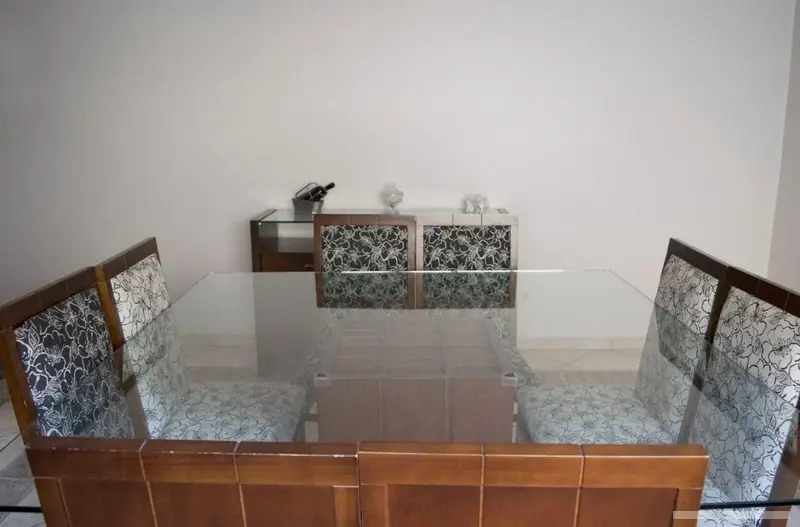 Casa com 3 quartos em Vila Matilde - foto 3