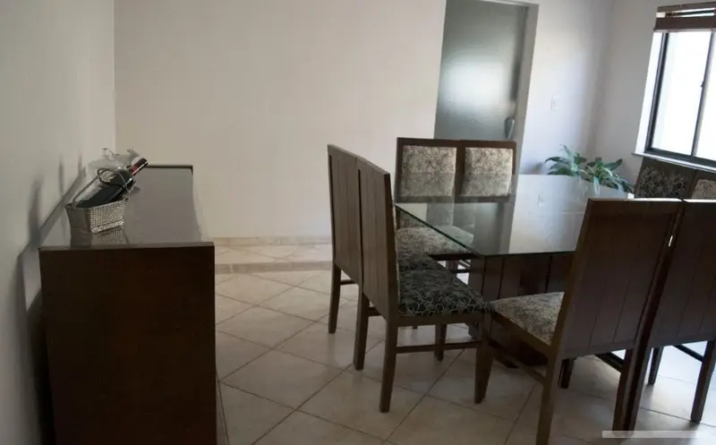 Casa - 3 quartos - Vila Matilde - São Paulo