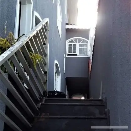 Casa com 3 quartos em Parque Boturussu - foto 5