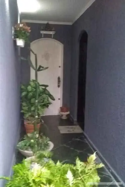 Casa com 3 quartos em Parque Boturussu - foto 4