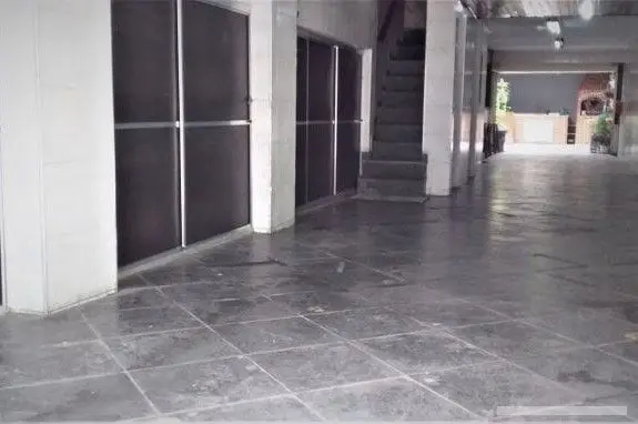 Casa com 3 quartos em Parque Boturussu - foto 3