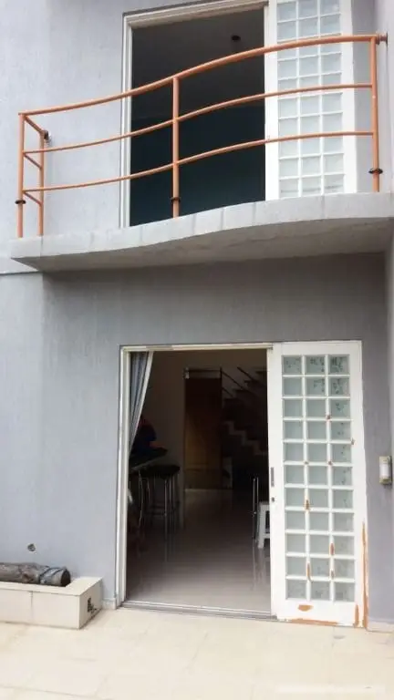 Casa com 3 quartos em Penha de França - foto 4