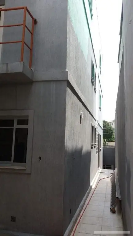 Casa com 3 quartos em Penha de França - foto 3