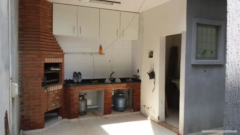 Casa com 3 quartos em Penha de França - foto 5