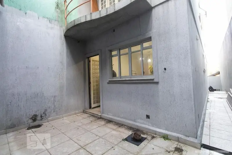 Casa com 3 quartos em Penha de França - foto 2