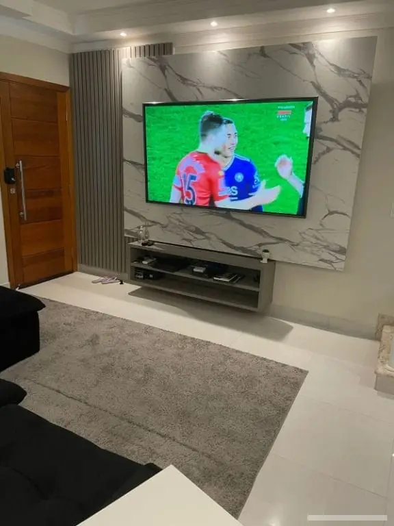 Casa com 3 quartos em Vila Matilde - foto 2