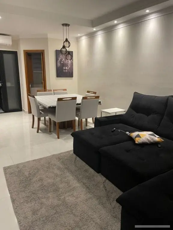 Casa com 3 quartos em Vila Matilde - foto 4