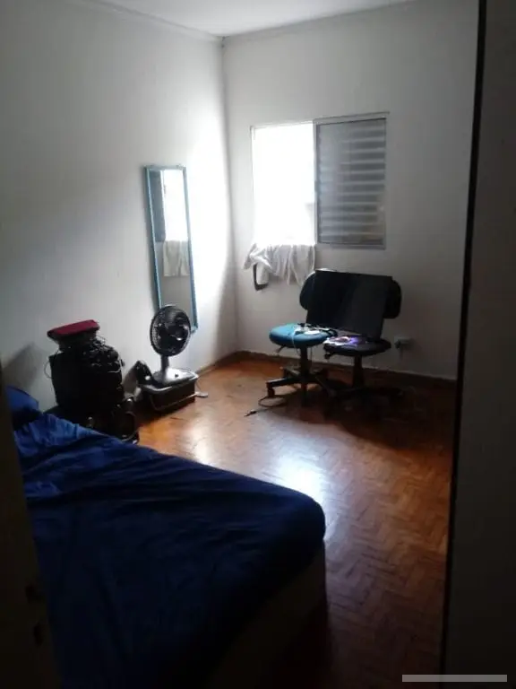 Sobrado com 2 quartos em Tatuapé - foto 5